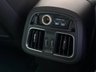 USED 2018 M MASERATI LEVANTE 3.0D V6 SUV 5dr Diesel ZF 4WD Euro 6 (s/s) (275 ps) 