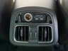 USED 2018 M MASERATI LEVANTE 3.0D V6 SUV 5dr Diesel ZF 4WD Euro 6 (s/s) (275 ps) 