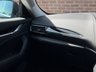 USED 2018 M MASERATI LEVANTE 3.0D V6 SUV 5dr Diesel ZF 4WD Euro 6 (s/s) (275 ps) 