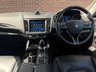 USED 2018 M MASERATI LEVANTE 3.0D V6 SUV 5dr Diesel ZF 4WD Euro 6 (s/s) (275 ps) 