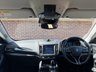 USED 2018 M MASERATI LEVANTE 3.0D V6 SUV 5dr Diesel ZF 4WD Euro 6 (s/s) (275 ps) 