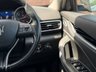 USED 2018 M MASERATI LEVANTE 3.0D V6 SUV 5dr Diesel ZF 4WD Euro 6 (s/s) (275 ps) 