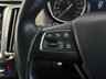 USED 2018 M MASERATI LEVANTE 3.0D V6 SUV 5dr Diesel ZF 4WD Euro 6 (s/s) (275 ps) 