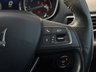 USED 2018 M MASERATI LEVANTE 3.0D V6 SUV 5dr Diesel ZF 4WD Euro 6 (s/s) (275 ps) 