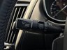 USED 2018 M MASERATI LEVANTE 3.0D V6 SUV 5dr Diesel ZF 4WD Euro 6 (s/s) (275 ps) 