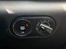 USED 2018 M MASERATI LEVANTE 3.0D V6 SUV 5dr Diesel ZF 4WD Euro 6 (s/s) (275 ps) 