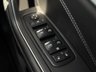 USED 2018 M MASERATI LEVANTE 3.0D V6 SUV 5dr Diesel ZF 4WD Euro 6 (s/s) (275 ps) 