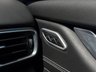 USED 2018 M MASERATI LEVANTE 3.0D V6 SUV 5dr Diesel ZF 4WD Euro 6 (s/s) (275 ps) 