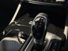 USED 2018 M MASERATI LEVANTE 3.0D V6 SUV 5dr Diesel ZF 4WD Euro 6 (s/s) (275 ps) 