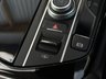 USED 2018 M MASERATI LEVANTE 3.0D V6 SUV 5dr Diesel ZF 4WD Euro 6 (s/s) (275 ps) 