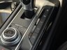 USED 2018 M MASERATI LEVANTE 3.0D V6 SUV 5dr Diesel ZF 4WD Euro 6 (s/s) (275 ps) 