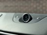 USED 2018 M MASERATI LEVANTE 3.0D V6 SUV 5dr Diesel ZF 4WD Euro 6 (s/s) (275 ps) 