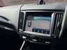 USED 2018 M MASERATI LEVANTE 3.0D V6 SUV 5dr Diesel ZF 4WD Euro 6 (s/s) (275 ps) 