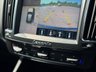 USED 2018 M MASERATI LEVANTE 3.0D V6 SUV 5dr Diesel ZF 4WD Euro 6 (s/s) (275 ps) 