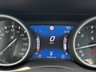 USED 2018 M MASERATI LEVANTE 3.0D V6 SUV 5dr Diesel ZF 4WD Euro 6 (s/s) (275 ps) 