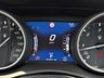 USED 2018 M MASERATI LEVANTE 3.0D V6 SUV 5dr Diesel ZF 4WD Euro 6 (s/s) (275 ps) 