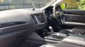 USED 2018 M MASERATI LEVANTE 3.0D V6 SUV 5dr Diesel ZF 4WD Euro 6 (s/s) (275 ps) 