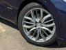 USED 2018 M MASERATI LEVANTE 3.0D V6 SUV 5dr Diesel ZF 4WD Euro 6 (s/s) (275 ps) 