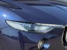 USED 2018 M MASERATI LEVANTE 3.0D V6 SUV 5dr Diesel ZF 4WD Euro 6 (s/s) (275 ps) 