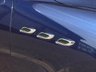 USED 2018 M MASERATI LEVANTE 3.0D V6 SUV 5dr Diesel ZF 4WD Euro 6 (s/s) (275 ps) 