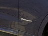 USED 2018 M MASERATI LEVANTE 3.0D V6 SUV 5dr Diesel ZF 4WD Euro 6 (s/s) (275 ps) 