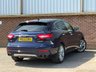 USED 2018 M MASERATI LEVANTE 3.0D V6 SUV 5dr Diesel ZF 4WD Euro 6 (s/s) (275 ps) 