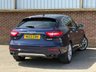 USED 2018 M MASERATI LEVANTE 3.0D V6 SUV 5dr Diesel ZF 4WD Euro 6 (s/s) (275 ps) 