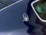 USED 2018 M MASERATI LEVANTE 3.0D V6 SUV 5dr Diesel ZF 4WD Euro 6 (s/s) (275 ps) 