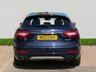 USED 2018 M MASERATI LEVANTE 3.0D V6 SUV 5dr Diesel ZF 4WD Euro 6 (s/s) (275 ps) 