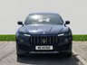 USED 2018 M MASERATI LEVANTE 3.0D V6 SUV 5dr Diesel ZF 4WD Euro 6 (s/s) (275 ps) 