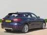 USED 2018 M MASERATI LEVANTE 3.0D V6 SUV 5dr Diesel ZF 4WD Euro 6 (s/s) (275 ps) 
