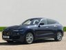 USED 2018 M MASERATI LEVANTE 3.0D V6 SUV 5dr Diesel ZF 4WD Euro 6 (s/s) (275 ps) 
