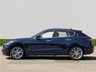 USED 2018 M MASERATI LEVANTE 3.0D V6 SUV 5dr Diesel ZF 4WD Euro 6 (s/s) (275 ps) 