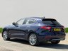 USED 2018 M MASERATI LEVANTE 3.0D V6 SUV 5dr Diesel ZF 4WD Euro 6 (s/s) (275 ps) 