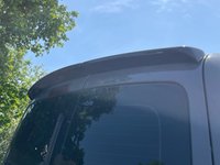 USED 2017 17 VOLKSWAGEN CADDY 2.0 TDI C20 BlueMotion Tech Highline Panel Van 5dr Diesel Manual SWB Euro 6 (s/s) (102 ps) Highline, Aircon, Pure Grey, Euro 6