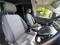 USED 2017 17 VOLKSWAGEN CADDY 2.0 TDI C20 BlueMotion Tech Highline Panel Van 5dr Diesel Manual SWB Euro 6 (s/s) (102 ps) Highline, Aircon, Pure Grey, Euro 6