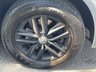 USED 2017 17 VOLKSWAGEN CADDY 2.0 TDI C20 BlueMotion Tech Highline Panel Van 5dr Diesel Manual SWB Euro 6 (s/s) (102 ps) Highline, Aircon, Pure Grey, Euro 6