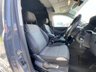 USED 2017 17 VOLKSWAGEN CADDY 2.0 TDI C20 BlueMotion Tech Highline Panel Van 5dr Diesel Manual SWB Euro 6 (s/s) (102 ps) Highline, Aircon, Pure Grey, Euro 6