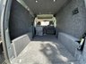 USED 2017 17 VOLKSWAGEN CADDY 2.0 TDI C20 BlueMotion Tech Highline Panel Van 5dr Diesel Manual SWB Euro 6 (s/s) (102 ps) Highline, Aircon, Pure Grey, Euro 6