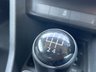 USED 2017 17 VOLKSWAGEN CADDY 2.0 TDI C20 BlueMotion Tech Highline Panel Van 5dr Diesel Manual SWB Euro 6 (s/s) (102 ps) Highline, Aircon, Pure Grey, Euro 6