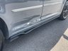 USED 2017 17 VOLKSWAGEN CADDY 2.0 TDI C20 BlueMotion Tech Highline Panel Van 5dr Diesel Manual SWB Euro 6 (s/s) (102 ps) Highline, Aircon, Pure Grey, Euro 6