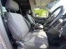 USED 2017 17 VOLKSWAGEN CADDY 2.0 TDI C20 BlueMotion Tech Highline Panel Van 5dr Diesel Manual SWB Euro 6 (s/s) (102 ps) Highline, Aircon, Pure Grey, Euro 6
