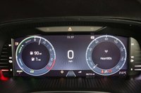 USED 2021 71 SKODA OCTAVIA 1.4 TSI iV 13kWh SE Technology Hatchback 5dr Petrol Plug-in Hybrid DSG Euro 6 (s/s) (204 ps) NEW STOCK