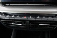 USED 2021 71 SKODA OCTAVIA 1.4 TSI iV 13kWh SE Technology Hatchback 5dr Petrol Plug-in Hybrid DSG Euro 6 (s/s) (204 ps) NEW STOCK
