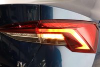 USED 2021 71 SKODA OCTAVIA 1.4 TSI iV 13kWh SE Technology Hatchback 5dr Petrol Plug-in Hybrid DSG Euro 6 (s/s) (204 ps) NEW STOCK