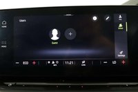 USED 2021 71 SKODA OCTAVIA 1.4 TSI iV 13kWh SE Technology Hatchback 5dr Petrol Plug-in Hybrid DSG Euro 6 (s/s) (204 ps) NEW STOCK