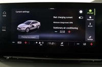 USED 2021 71 SKODA OCTAVIA 1.4 TSI iV 13kWh SE Technology Hatchback 5dr Petrol Plug-in Hybrid DSG Euro 6 (s/s) (204 ps) NEW STOCK