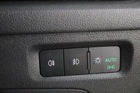 USED 2021 71 SKODA OCTAVIA 1.4 TSI iV 13kWh SE Technology Hatchback 5dr Petrol Plug-in Hybrid DSG Euro 6 (s/s) (204 ps) NEW STOCK