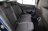 USED 2021 71 SKODA OCTAVIA 1.4 TSI iV 13kWh SE Technology Hatchback 5dr Petrol Plug-in Hybrid DSG Euro 6 (s/s) (204 ps) NEW STOCK