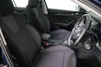 USED 2021 71 SKODA OCTAVIA 1.4 TSI iV 13kWh SE Technology Hatchback 5dr Petrol Plug-in Hybrid DSG Euro 6 (s/s) (204 ps) NEW STOCK